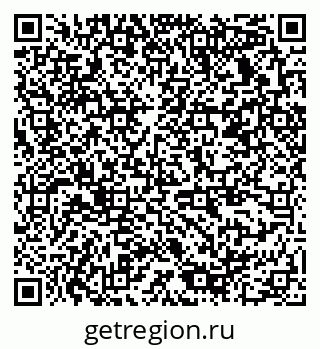 79378138466