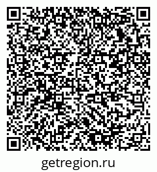 79378138471