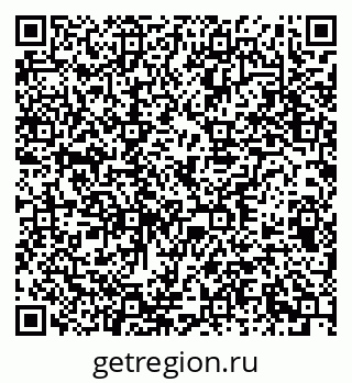 79378138476