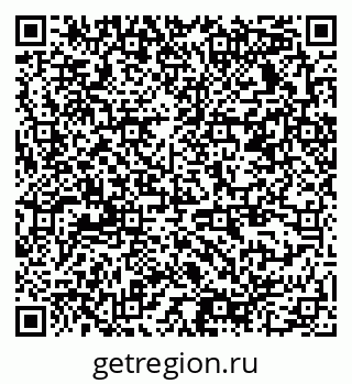 79378138485