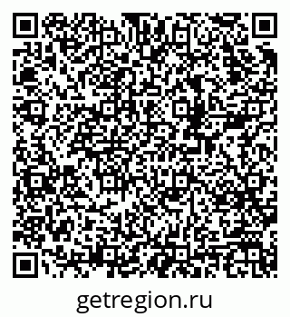79378138493