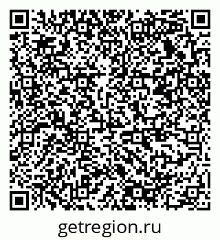 79378138506