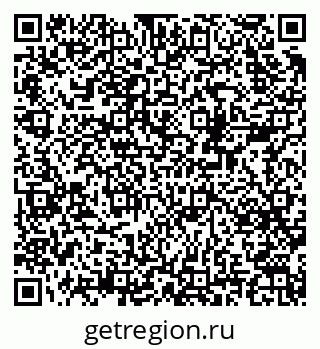 79378138508