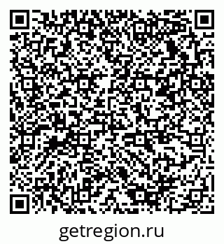 79378138511