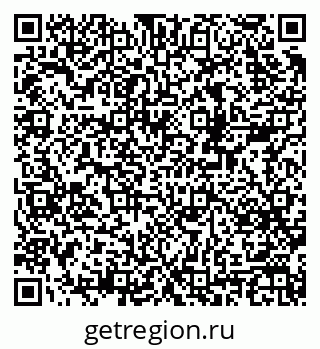 79378138513