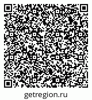 79378138516