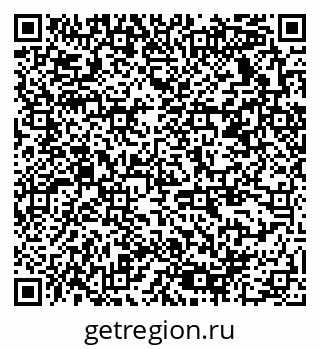 79378138517