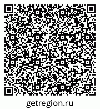 79378138519