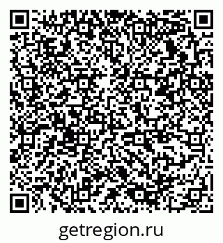 79378138522