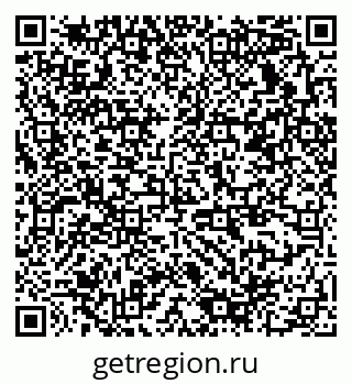 79378138529