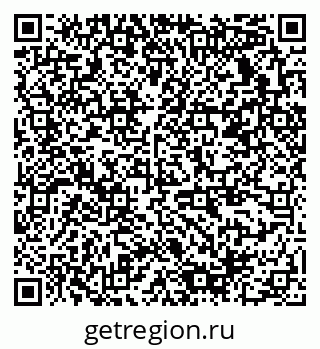79378138539