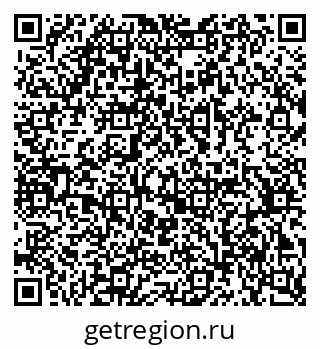 79378138540