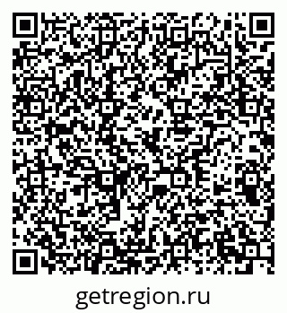 79378138542