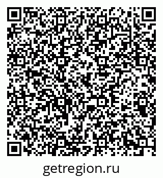 79378138544