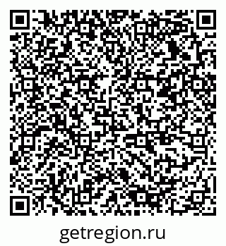 79378138547