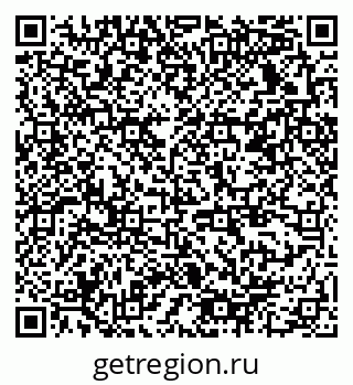 79378138551