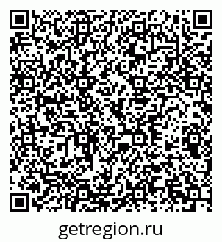 79378138553