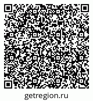 79378138554