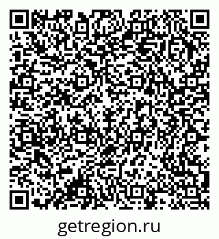 79378138555