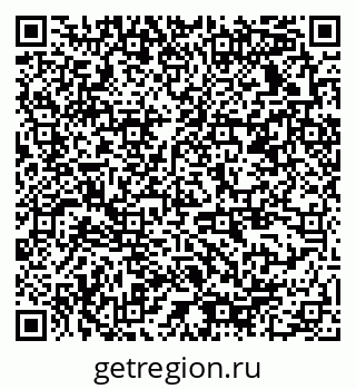 79378138559