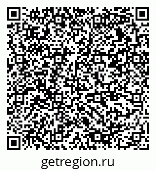 79378138560