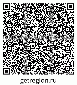 79378138568