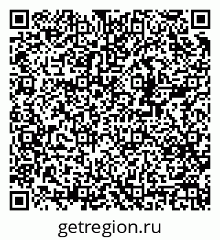 79378138571