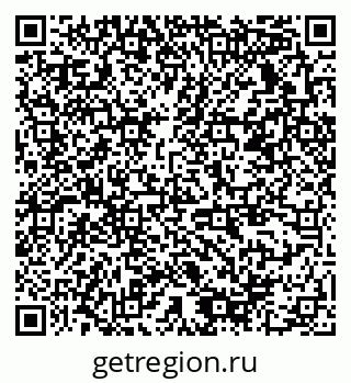 79378138573