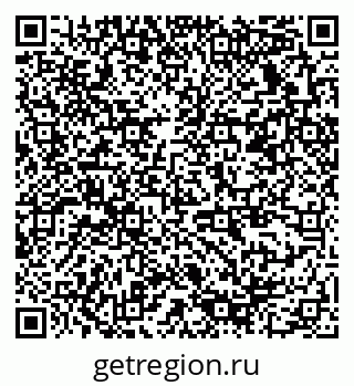 79378138575
