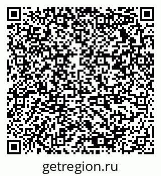 79378138577