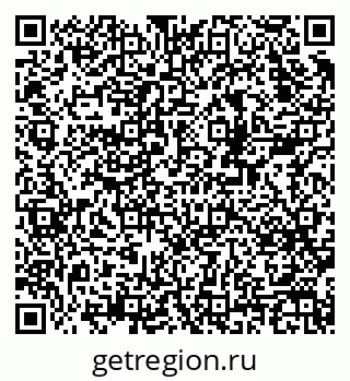 79378138583
