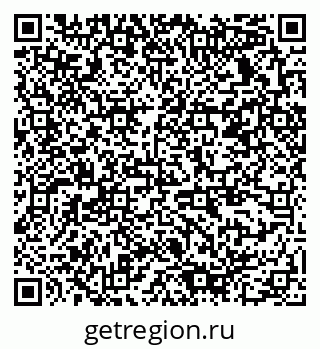 79378138585