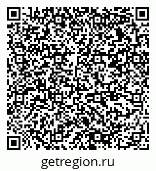 79378138586