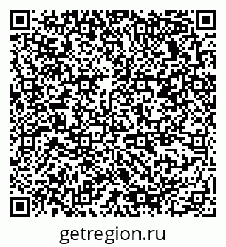 79378138588