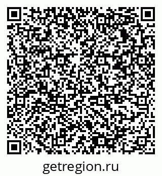 79378138592