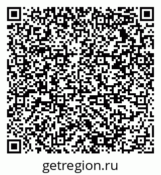 79378138593