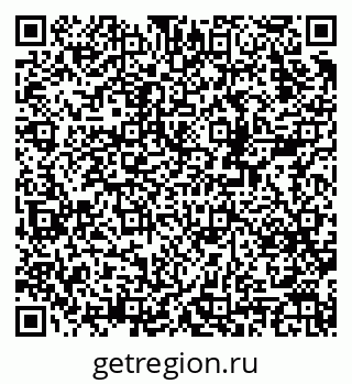 79378138595