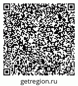 79378138602