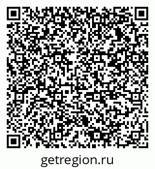 79378138603