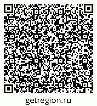 79378138604