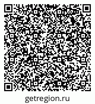 79378138608