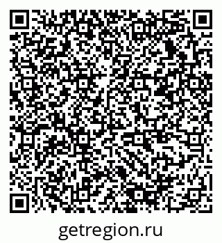 79378138612