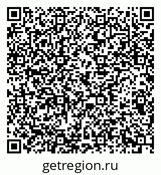 79378138614