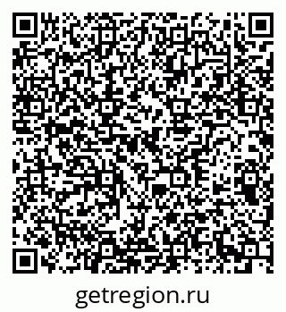 79378138615