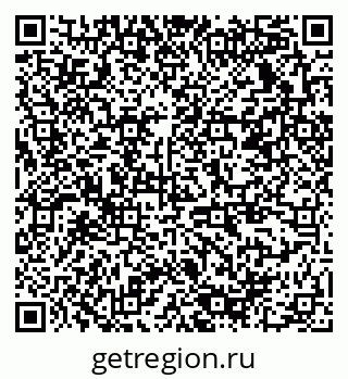 79378138617