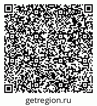 79378138621