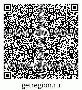 79378138622