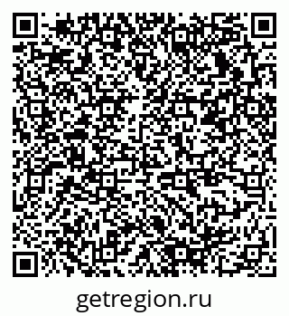 79378138624