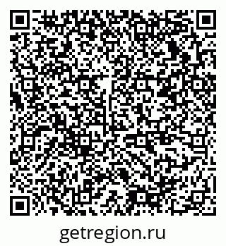 79378138626