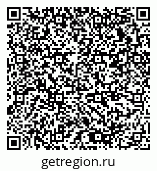 79378138628
